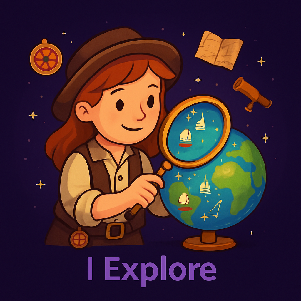 Explorer